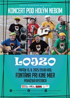 25 08 15 považská bystrica